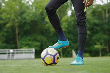 2026世界杯48强巡礼·西班牙：历来大热必死，斗牛士不信邪？（配图示意）