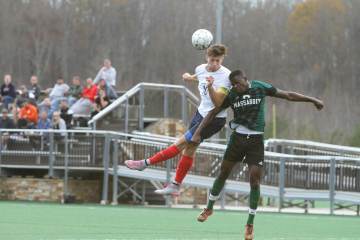 巴萨谈判惹怒马竞，签阿尔瓦雷斯完全停滞，今夏最可能留队｜BBIN体育官网（配图示意）